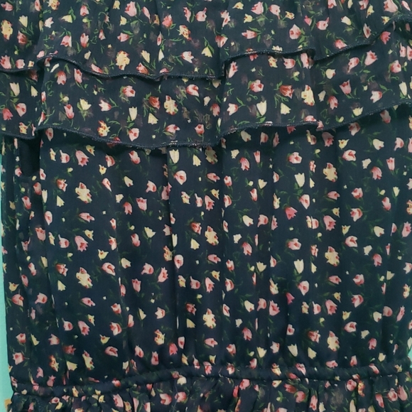 Forever 21 Girls Dress - Picture 2 of 5